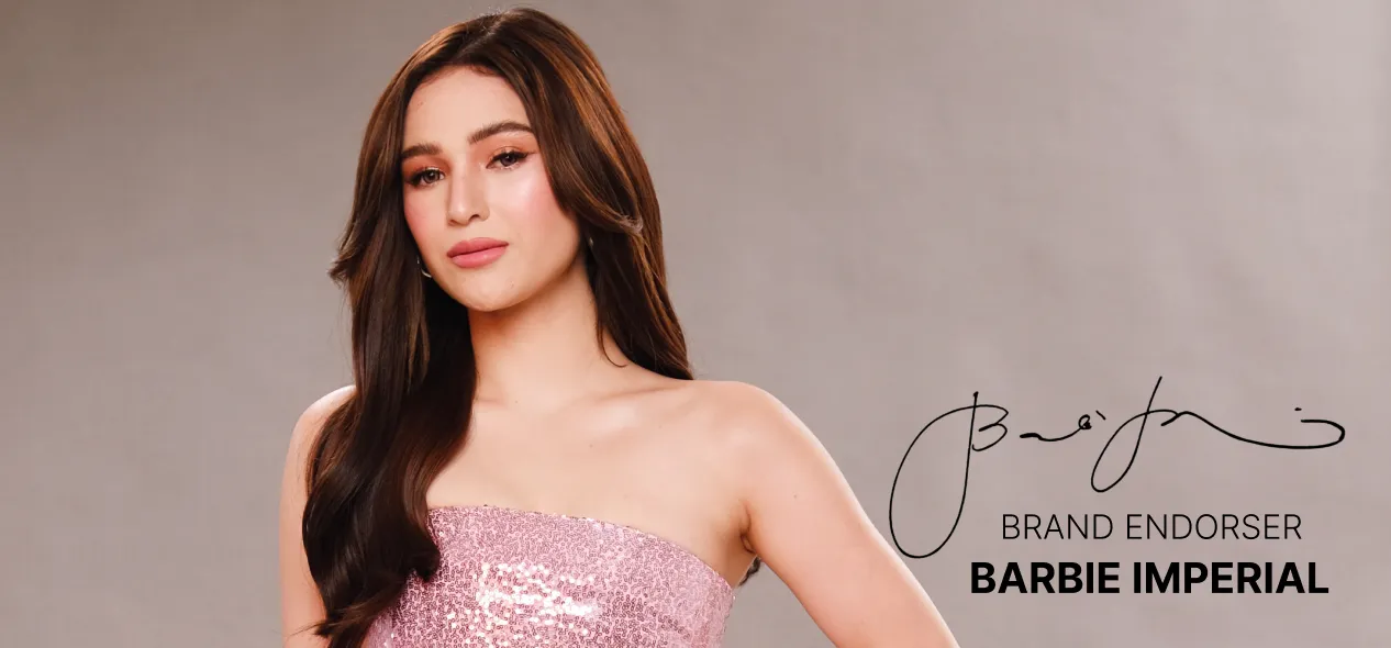 Is There a Legitimate App for Sweet Bonanza Slot Download I Can Find in Casino Plus?