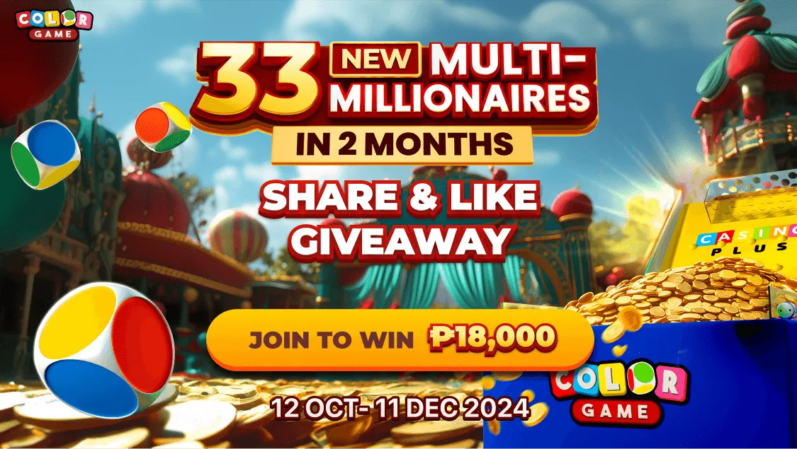 Casino Plus - 999999999