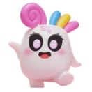 Anime Character Icon