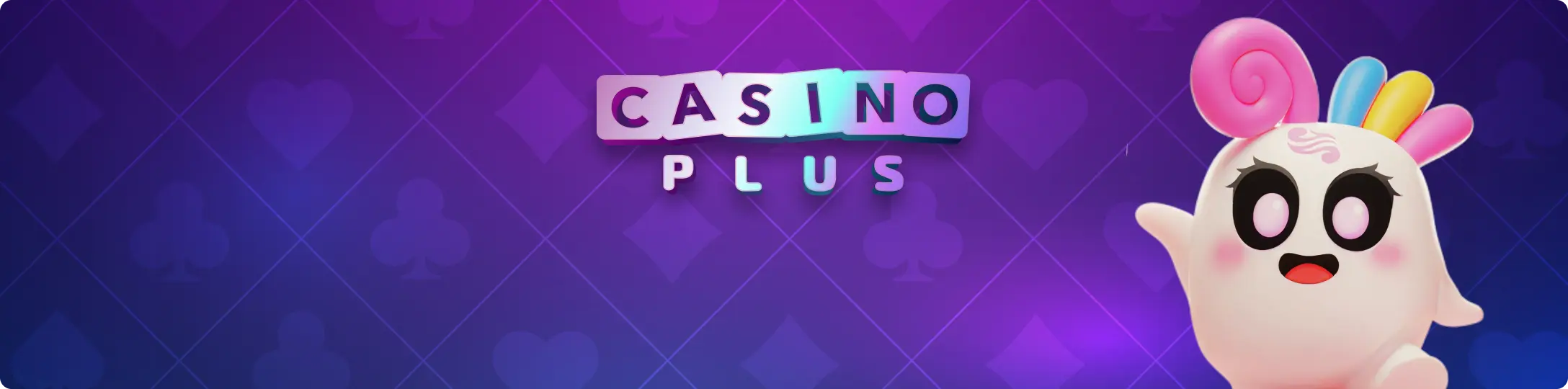 Casino Plus - articletitle 2