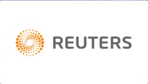 Reuters